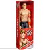 WWE Superstars John Cena Figure 12 Action Figure B01DZHI1V4